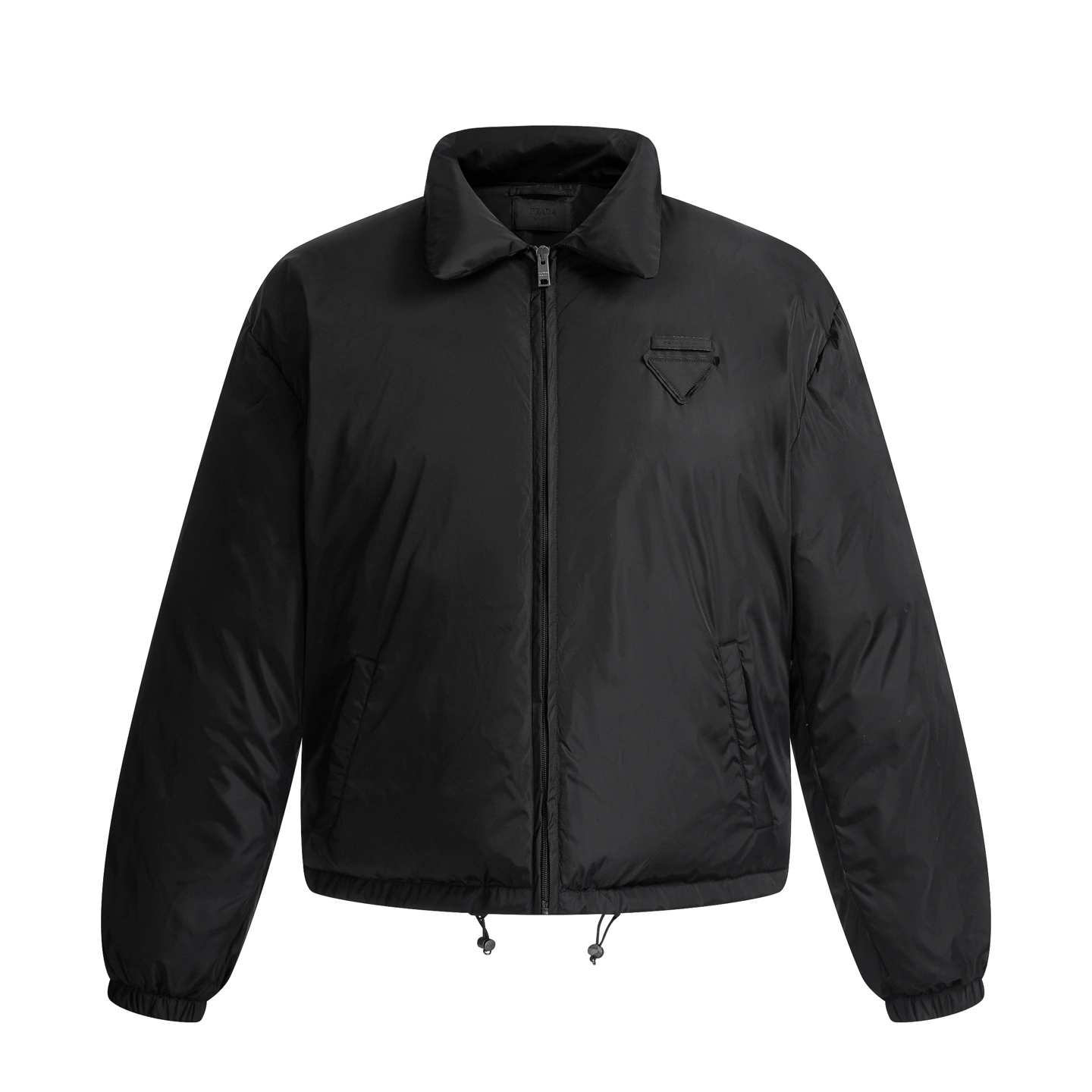 wg.luxury-- Pr141 nylon item: E-F431J2014